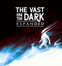 Vast in the Dark Image