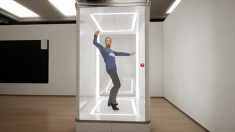 Viever simulator 18+ Image