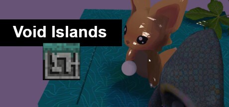 Games like Void Islands