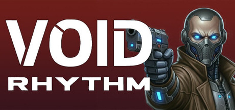 Void Rhythm Image