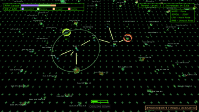 Void.sys Image