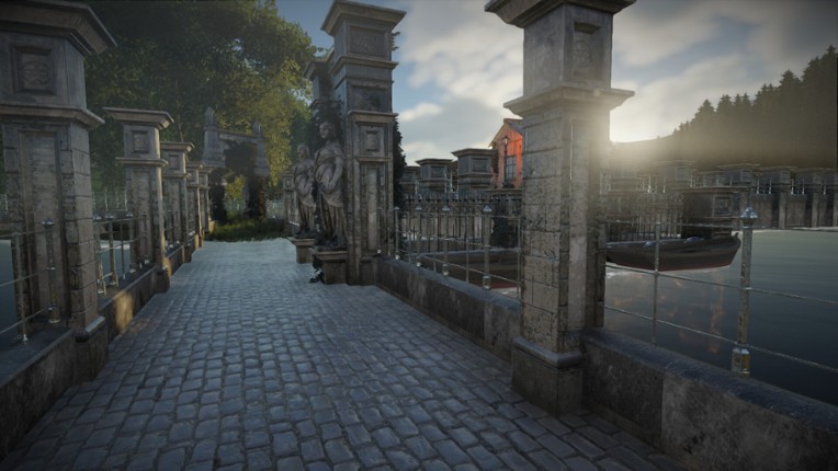 VURATO-OF-BLAST screenshot