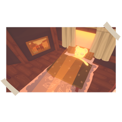 Who are you again? Image