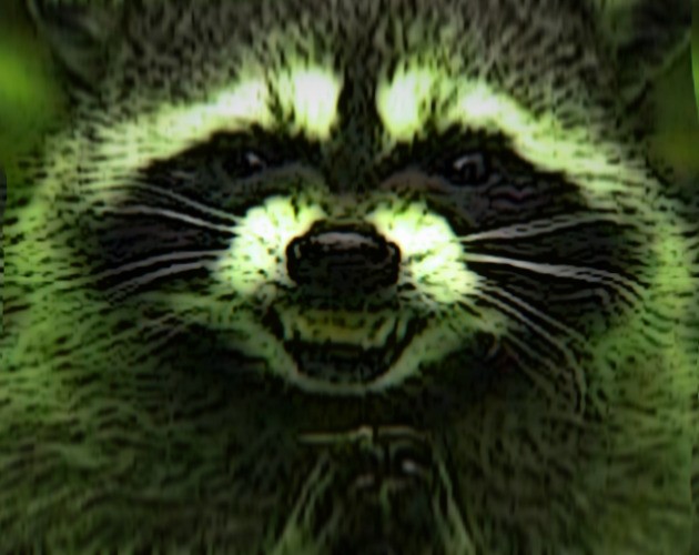 Games like wicked grin