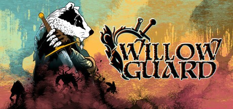Games like Willow Guard