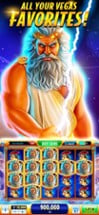 Xtreme Slots: 777 Vegas Casino Image