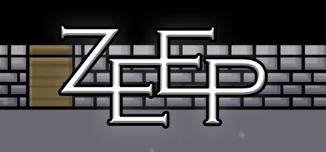 Games like ZEEP