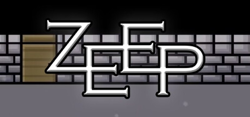 ZEEP Image