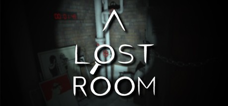Games like A Lost Room