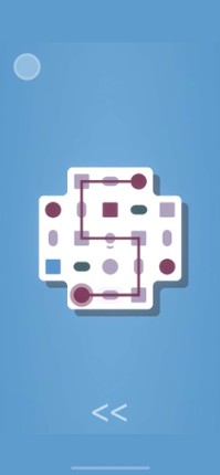 Achromatic! screenshot