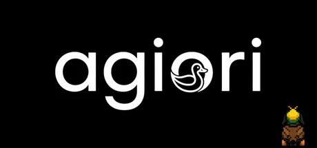 Games like agiori