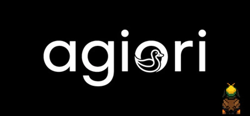 agiori Image