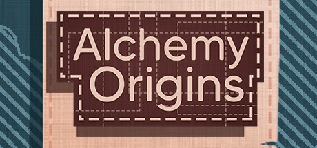 Games like Alchemy: Origins