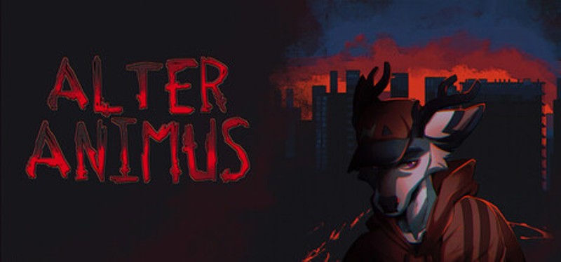 Alter Animus Image