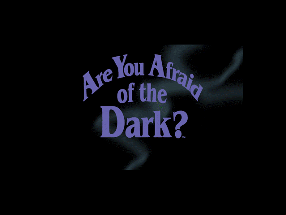 Are You Afraid of the Dark? The Tale of Orpheo's Curse screenshot