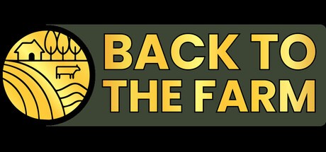 Games like Back to the Farm