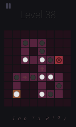 Ball Rush Image
