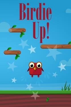 Games like Birdie Up