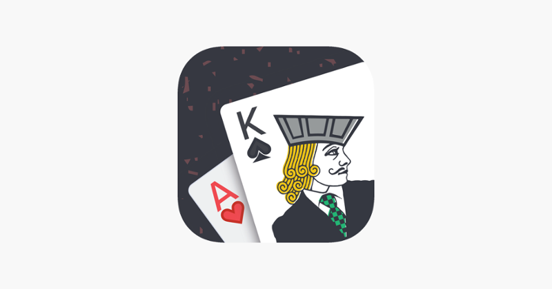 Blackjack & Card Counting Pro Image