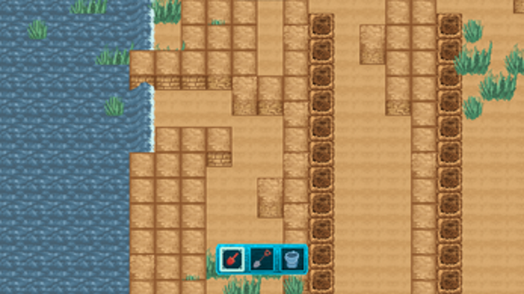 Bubble King Followers Image