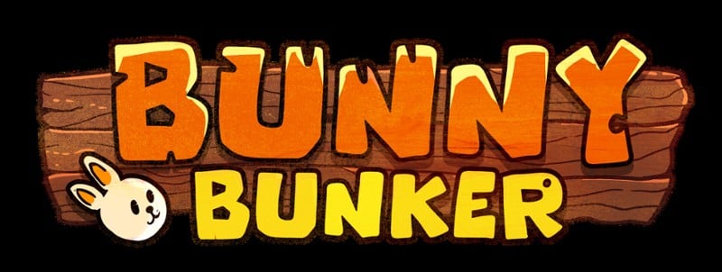 Bunny Bunker screenshot