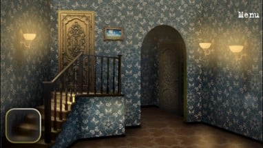 Can You Escape Haunted Castle? Image