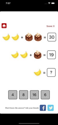 Can you solve this Puzzle Image