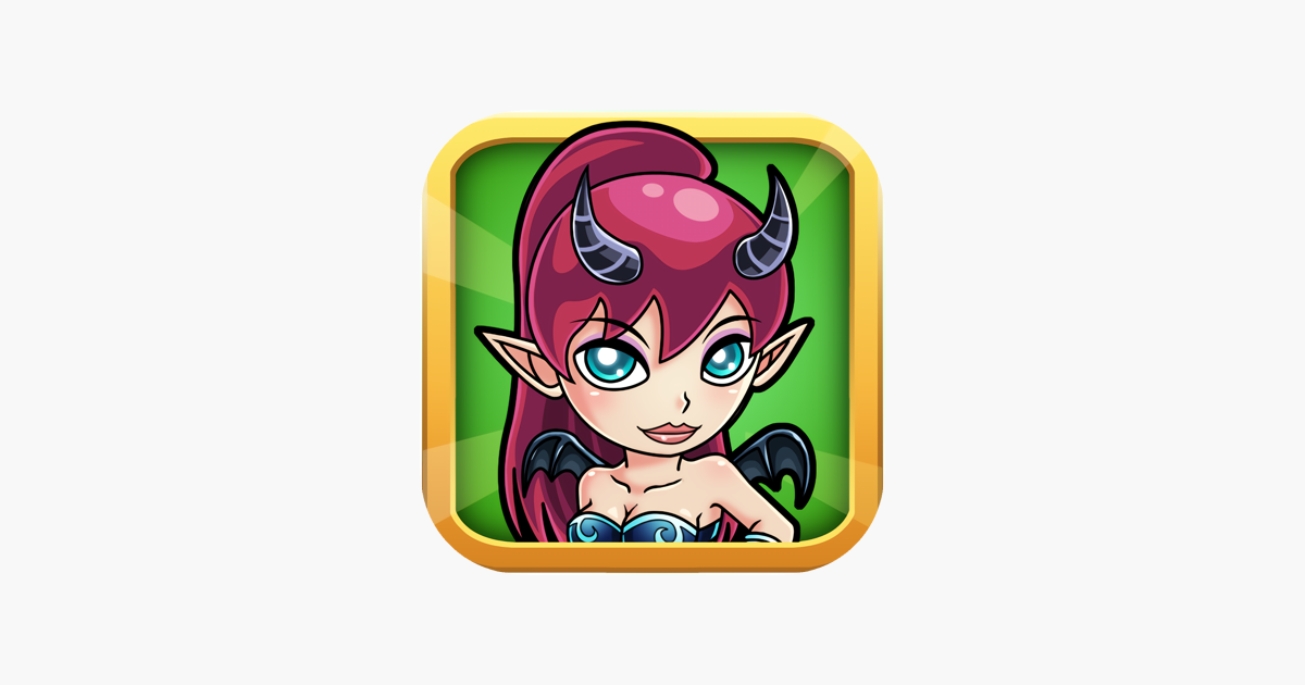 Games like Castle Kingdom™