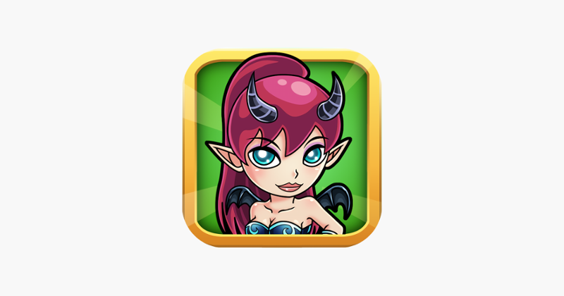 Castle Kingdom™ Image