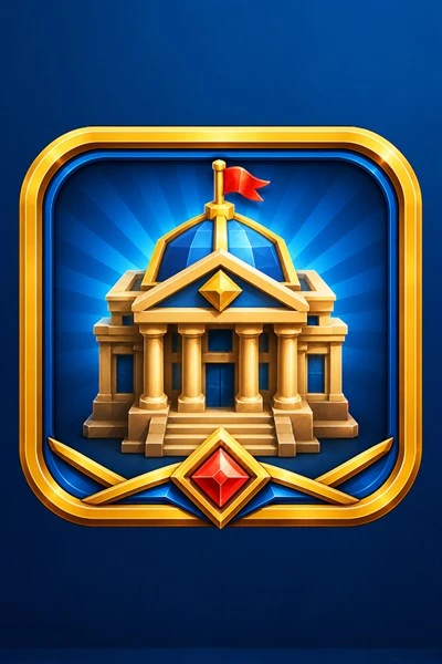 Games like CEO Simulator - Business Tycoon