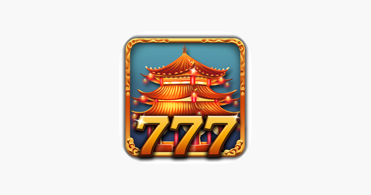 Games like Chinese Slots Mega Jackpot Free Casino