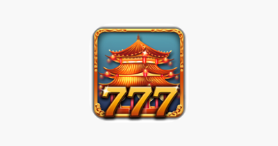 Chinese Slots Mega Jackpot Free Casino Image