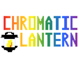 Chromatic Lantern Image