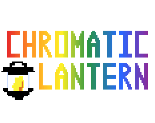 Chromatic Lantern Game Cover