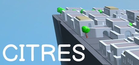 Games like CITRES