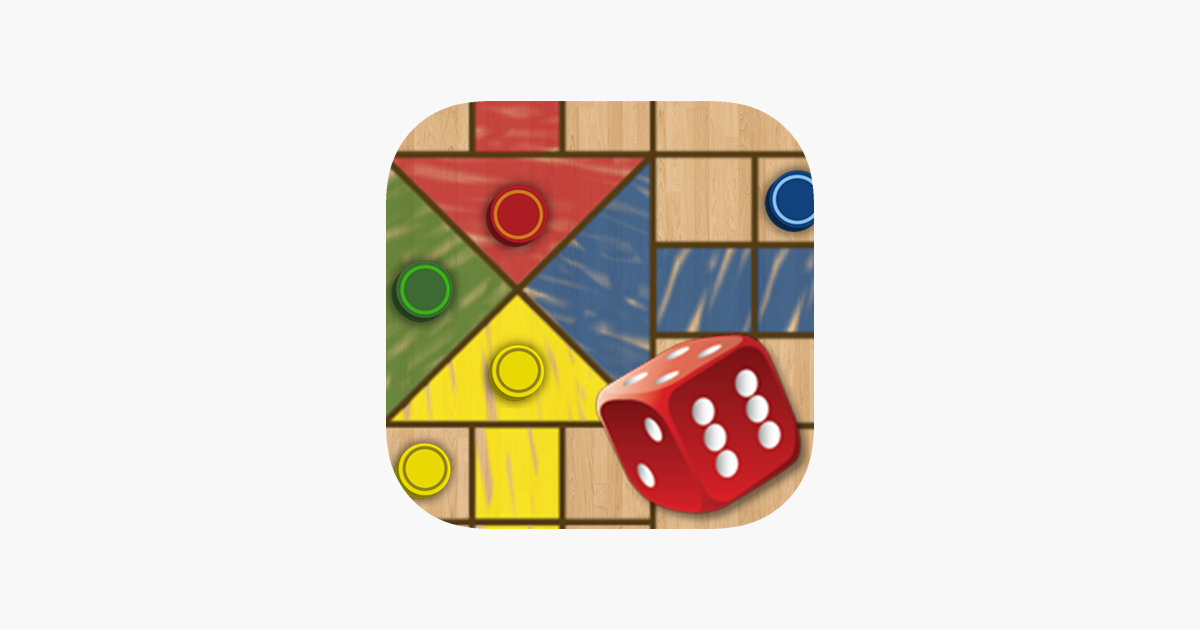 Games like Classic Ludo Offline & Online