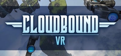 CloudBound Image