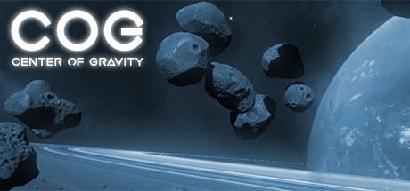 Games like Center of Gravity