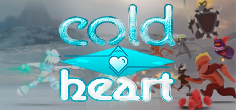 Cold Heart Image