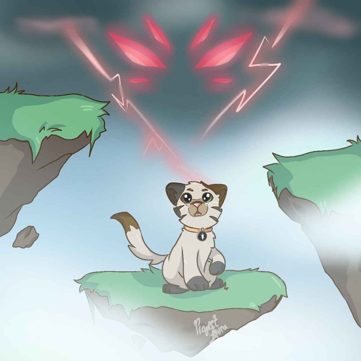 Games like CritterQuest