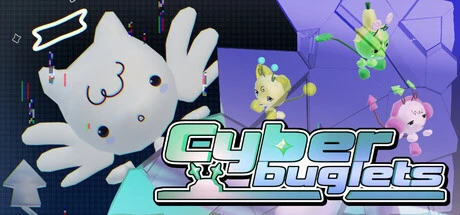 Games like Cyber Buglets