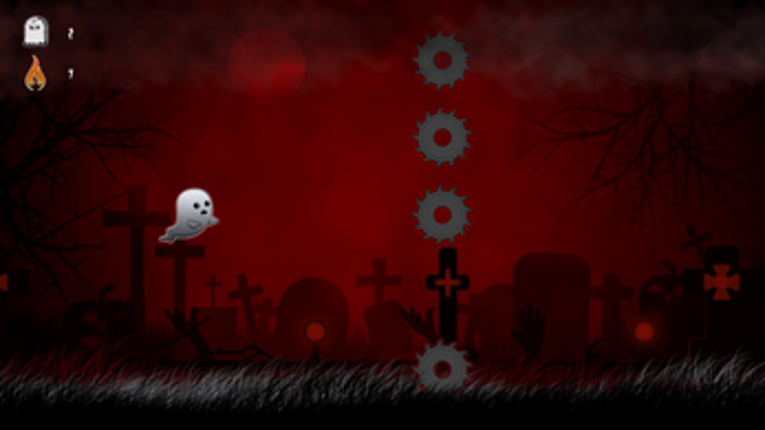 Cybil screenshot