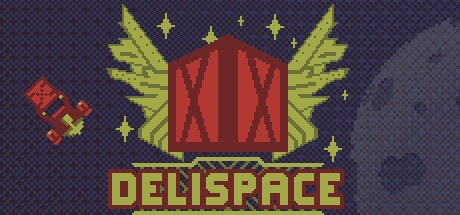 Games like DeliSpace