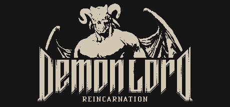 Games like Demon Lord Reincarnation