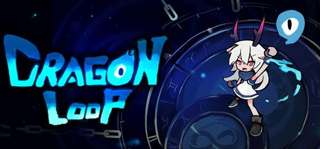 Games like DragonLoop