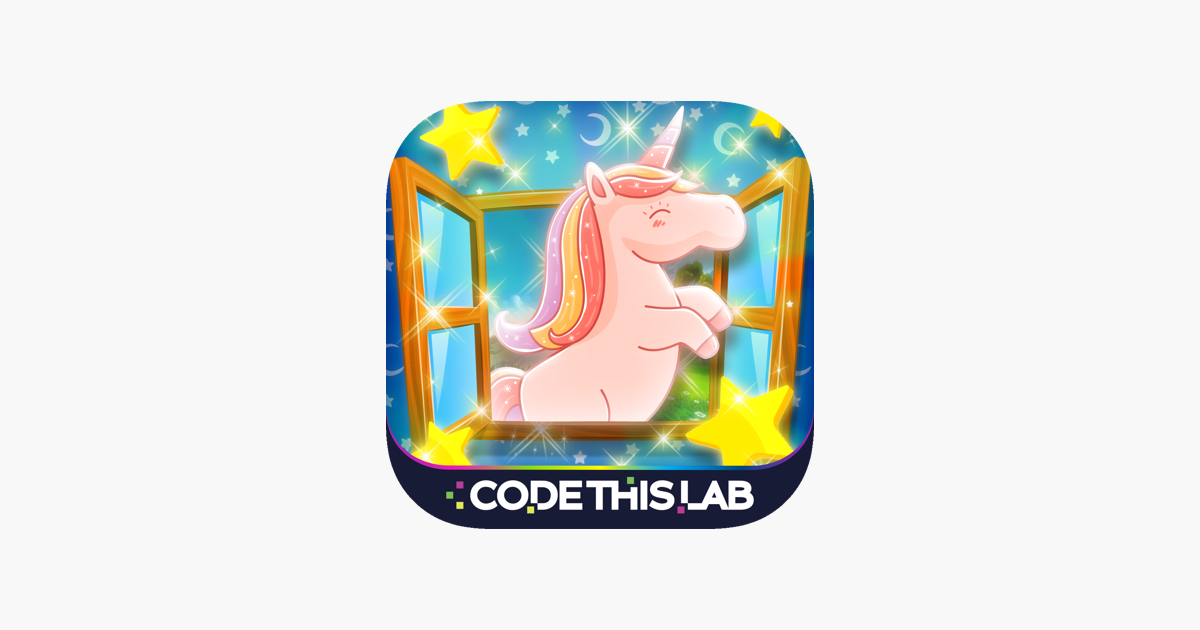 Games like Dreamlike Room