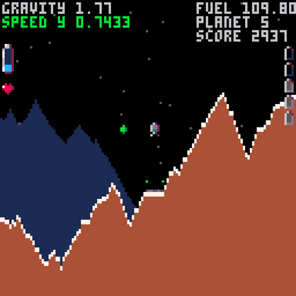 DRIFT HOME Image