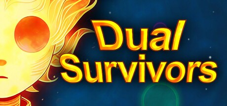 Games like Dual Survivors