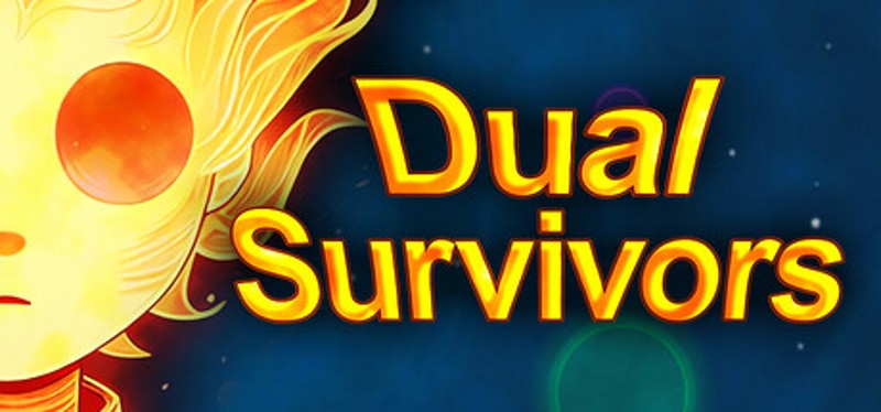 Dual Survivors Image