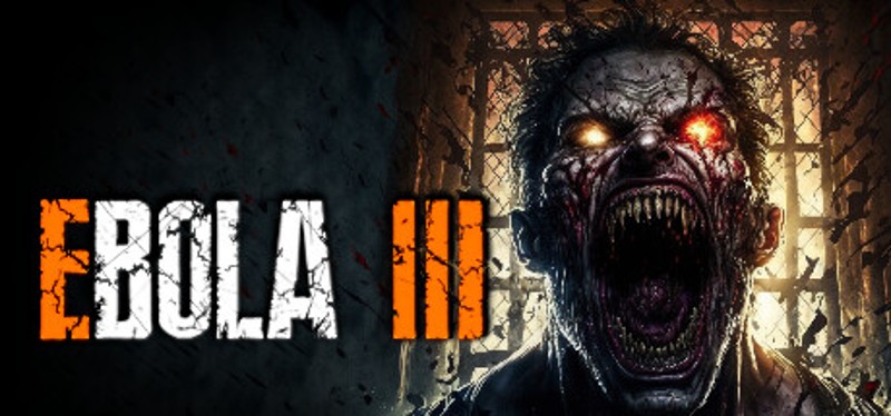 EBOLA 3 Image